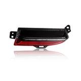 FACIA LED Rear Bumper Reflector Lights for Model 3 Highland