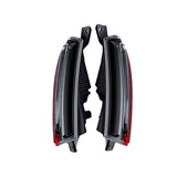 FACIA LED Rear Bumper Reflector Lights for Model 3 Highland