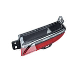 FACIA LED Rear Bumper Reflector Lights for Model 3 Highland