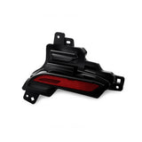 FACIA LED Rear Bumper Reflector Lights for Model Y Juniper / YL