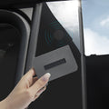 FACIA Liquid Silicone Key Cover for Tesla Model 3/Y