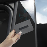 FACIA Liquid Silicone Key Cover for Tesla Model 3/Y