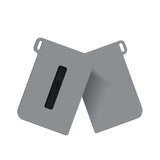 FACIA Liquid Silicone Key Cover for Tesla Model 3/Y