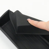 FACIA Lower Center Console Storage Box for Tesla Model 3 Highland and Model Y Juniper