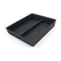 FACIA Lower Center Console Storage Box for Tesla Model 3 Highland and Model Y Juniper