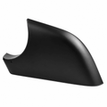 FACIA Lower Mirror Cover for Tesla Model Y / YL