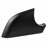 FACIA Lower Mirror Cover for Tesla Model Y / YL