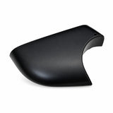 FACIA Lower Mirror Cover for Tesla Model Y / YL