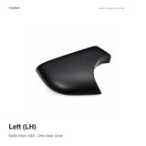 FACIA Lower Mirror Cover for Tesla Model Y / YL