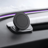 FACIA Magnetic Dashboard Phone Mount for Model 3 Highland / Model Y Juniper / Model YL