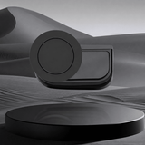 FACIA Magnetic Dashboard Phone Mount for Model 3 Highland / Model Y Juniper / Model YL