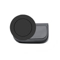 FACIA Magnetic Dashboard Phone Mount for Model 3 Highland / Model Y Juniper / Model YL