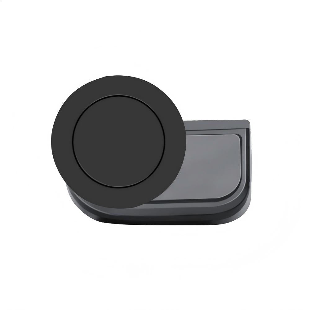 FACIA Magnetic Dashboard Phone Mount for Model 3 Highland / Model Y Juniper / Model YL