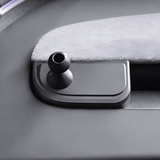 FACIA Magnetic Dashboard Phone Mount for Model 3 Highland / Model Y Juniper / Model YL
