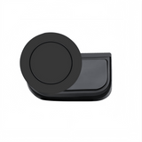 FACIA Magnetic Dashboard Phone Mount for Model 3 Highland / Model Y Juniper / Model YL