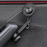 FACIA Magnetic Door Phone Mount for Tesla Model 3 Highland, Model Y and Model YL (LHD)