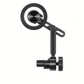 FACIA Magnetic Door Phone Mount for Tesla Model 3 Highland, Model Y and Model YL (LHD)