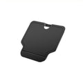 FACIA Magnetic Hidden Center Console Organizer for Model Y Juniper / Model 3 Highland