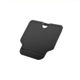 FACIA Magnetic Hidden Center Console Organizer for Model Y Juniper / Model 3 Highland