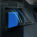 FACIA Magnetic Hidden Storage Boxes for Model 3 Highland and Model Y Juniper 