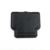 FACIA Magnetic Hidden Storage Boxes for Model 3 Highland and Model Y Juniper TESERY