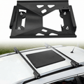 FACIA Magnetic Quick-Release Starlink Mini Car Mount for Roofs