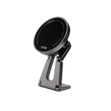 FACIA TITA MagSafe Wireless Charger for Model 3 Highland and Y Juniper 3-Axis Adjustable