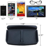 FACIA Mobile Phone Anti-skid Pad for Tesla Model 3/Y/S/X