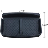FACIA Mobile Phone Anti-skid Pad for Tesla Model 3/Y/S/X
