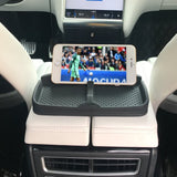 FACIA Mobile Phone Anti-skid Pad for Tesla Model 3/Y/S/X