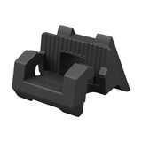 FACIA Air Vent Silicone Holder for Model 3 Highland and Model Y Juniper TESERY