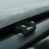 FACIA Air Vent Silicone Holder for Model 3 Highland and Model Y Juniper TESERY