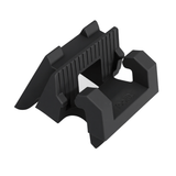FACIA Air Vent Silicone Holder for Model 3 Highland and Model Y Juniper TESERY