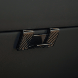 FACIA Model 3 Highland and Model Y Juniper Glove Box Hook