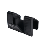 FACIA Model 3 Highland and Model Y Juniper Glove Box Hook