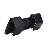 FACIA Model 3 Highland and Model Y Juniper Glove Box Hook