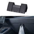 FACIA Model 3 Highland and Model Y Juniper Glove Box Hook