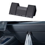 FACIA Model 3 Highland and Model Y Juniper Glove Box Hook