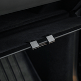 FACIA Model 3 Highland and Model Y Juniper Glove Box Hook