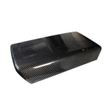 FACIA Model 3 / Y Armrest Cover ABS Materia