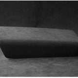 FACIA Alcantara Armrest Cover for Model 3 Highland and Model Y Juniper TESERY