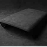 FACIA Alcantara Armrest Cover for Model 3 Highland and Model Y Juniper TESERY