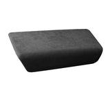 FACIA Alcantara Armrest Cover for Model 3 Highland and Model Y Juniper TESERY