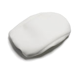 FACIA Model 3 / Y Armrest Cover Leather
