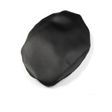 FACIA Model 3 / Y Armrest Cover Leather