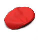 FACIA Model 3 / Y Armrest Cover Leather