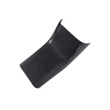 FACIA Model 3 / Y Backseat Center Console Base Cap Carbon Fiber Interior Mods