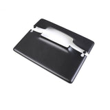 FACIA Model 3 / Y Display Cover Dry Carbon Fiber Interior Mods