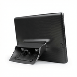 FACIA Model 3 / Y Display Cover Dry Carbon Fiber Interior Mods