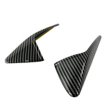 FACIA Turn Signal Side Camera Cover For Tesla Model 3/Y  ( 1 Pair )